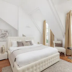 navštívit hotel
