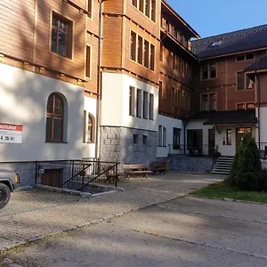 41 W Willi Jozefina, Parking W Cenie! Mbnoclegi , Szklarska Poręba Polska