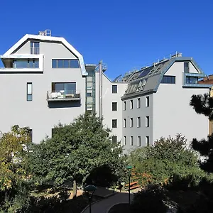 navštívit hotel