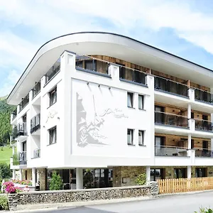 4* Hotel Arnika