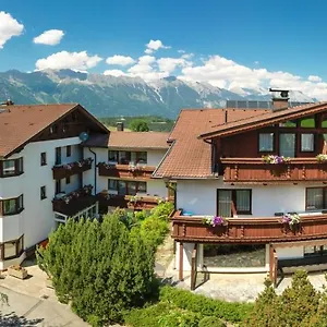 3* Hotel Garni Schieferle